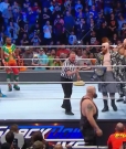 Filename=Cesaro_SD_mp40642.jpg
Filesize=586KiB
Dimensions=1280x720
Date added=Oct 23, 2018 Cesaro_SD_mp40642.jpg