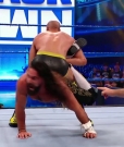 Filename=Cesaro_SD_mp40642~1.jpg
Filesize=526KiB
Dimensions=1280x720
Date added=Sep 03, 2021 Cesaro_SD_mp40642~1.jpg