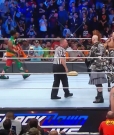 Filename=Cesaro_SD_mp40643.jpg
Filesize=587KiB
Dimensions=1280x720
Date added=Oct 23, 2018 Cesaro_SD_mp40643.jpg