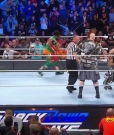 Filename=Cesaro_SD_mp40644.jpg
Filesize=582KiB
Dimensions=1280x720
Date added=Oct 23, 2018 Cesaro_SD_mp40644.jpg
