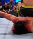 Filename=Cesaro_SD_mp40644~1.jpg
Filesize=393KiB
Dimensions=1280x720
Date added=Sep 03, 2021 Cesaro_SD_mp40644~1.jpg