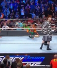 Filename=Cesaro_SD_mp40645.jpg
Filesize=583KiB
Dimensions=1280x720
Date added=Oct 23, 2018 Cesaro_SD_mp40645.jpg