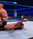 Filename=Cesaro_SD_mp40647~0.jpg
Filesize=478KiB
Dimensions=1280x720
Date added=Sep 03, 2021 Cesaro_SD_mp40647~0.jpg