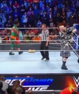 Filename=Cesaro_SD_mp40649.jpg
Filesize=585KiB
Dimensions=1280x720
Date added=Oct 23, 2018 Cesaro_SD_mp40649.jpg