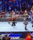 Filename=Cesaro_SD_mp40650.jpg
Filesize=581KiB
Dimensions=1280x720
Date added=Oct 23, 2018 Cesaro_SD_mp40650.jpg