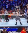 Filename=Cesaro_SD_mp40651.jpg
Filesize=578KiB
Dimensions=1280x720
Date added=Oct 23, 2018 Cesaro_SD_mp40651.jpg