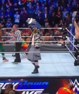 Filename=Cesaro_SD_mp40652.jpg
Filesize=587KiB
Dimensions=1280x720
Date added=Oct 23, 2018 Cesaro_SD_mp40652.jpg