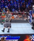 Filename=Cesaro_SD_mp40653.jpg
Filesize=595KiB
Dimensions=1280x720
Date added=Oct 23, 2018 Cesaro_SD_mp40653.jpg