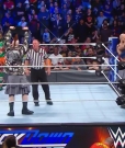 Filename=Cesaro_SD_mp40654.jpg
Filesize=613KiB
Dimensions=1280x720
Date added=Oct 23, 2018 Cesaro_SD_mp40654.jpg