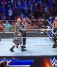 Filename=Cesaro_SD_mp40655.jpg
Filesize=604KiB
Dimensions=1280x720
Date added=Oct 23, 2018 Cesaro_SD_mp40655.jpg