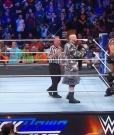 Filename=Cesaro_SD_mp40656.jpg
Filesize=592KiB
Dimensions=1280x720
Date added=Oct 23, 2018 Cesaro_SD_mp40656.jpg