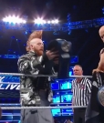 Filename=Cesaro_SD_mp40657.jpg
Filesize=485KiB
Dimensions=1280x720
Date added=Oct 23, 2018 Cesaro_SD_mp40657.jpg