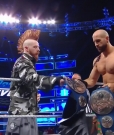 Filename=Cesaro_SD_mp40658.jpg
Filesize=503KiB
Dimensions=1280x720
Date added=Oct 23, 2018 Cesaro_SD_mp40658.jpg