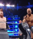 Filename=Cesaro_SD_mp40659.jpg
Filesize=508KiB
Dimensions=1280x720
Date added=Oct 23, 2018 Cesaro_SD_mp40659.jpg