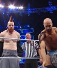 Filename=Cesaro_SD_mp40660.jpg
Filesize=506KiB
Dimensions=1280x720
Date added=Oct 23, 2018 Cesaro_SD_mp40660.jpg