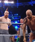 Filename=Cesaro_SD_mp40661.jpg
Filesize=482KiB
Dimensions=1280x720
Date added=Oct 23, 2018 Cesaro_SD_mp40661.jpg