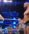 Filename=Cesaro_SD_mp40662.jpg
Filesize=514KiB
Dimensions=1280x720
Date added=Oct 23, 2018 Cesaro_SD_mp40662.jpg