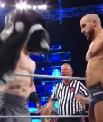 Filename=Cesaro_SD_mp40663.jpg
Filesize=480KiB
Dimensions=1280x720
Date added=Oct 23, 2018 Cesaro_SD_mp40663.jpg