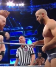 Filename=Cesaro_SD_mp40664.jpg
Filesize=495KiB
Dimensions=1280x720
Date added=Oct 23, 2018 Cesaro_SD_mp40664.jpg