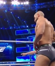 Filename=Cesaro_SD_mp40665.jpg
Filesize=456KiB
Dimensions=1280x720
Date added=Oct 23, 2018 Cesaro_SD_mp40665.jpg