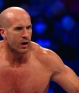 Filename=Cesaro_SD_mp40672~0.jpg
Filesize=340KiB
Dimensions=1280x720
Date added=Sep 03, 2021 Cesaro_SD_mp40672~0.jpg