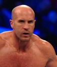 Filename=Cesaro_SD_mp40673~0.jpg
Filesize=330KiB
Dimensions=1280x720
Date added=Sep 03, 2021 Cesaro_SD_mp40673~0.jpg
