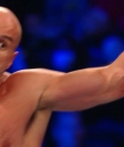Filename=Cesaro_SD_mp40674~0.jpg
Filesize=309KiB
Dimensions=1280x720
Date added=Sep 03, 2021 Cesaro_SD_mp40674~0.jpg