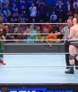 Filename=Cesaro_SD_mp40676.jpg
Filesize=528KiB
Dimensions=1280x720
Date added=Oct 23, 2018 Cesaro_SD_mp40676.jpg
