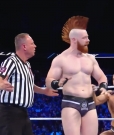 Filename=Cesaro_SD_mp40677.jpg
Filesize=345KiB
Dimensions=1280x720
Date added=Oct 23, 2018 Cesaro_SD_mp40677.jpg