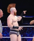 Filename=Cesaro_SD_mp40678.jpg
Filesize=357KiB
Dimensions=1280x720
Date added=Oct 23, 2018 Cesaro_SD_mp40678.jpg