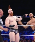 Filename=Cesaro_SD_mp40679.jpg
Filesize=362KiB
Dimensions=1280x720
Date added=Oct 23, 2018 Cesaro_SD_mp40679.jpg