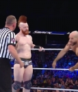 Filename=Cesaro_SD_mp40680.jpg
Filesize=371KiB
Dimensions=1280x720
Date added=Oct 23, 2018 Cesaro_SD_mp40680.jpg