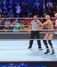 Filename=Cesaro_SD_mp40681.jpg
Filesize=530KiB
Dimensions=1280x720
Date added=Oct 23, 2018 Cesaro_SD_mp40681.jpg