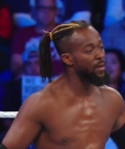 Filename=Cesaro_SD_mp40682.jpg
Filesize=364KiB
Dimensions=1280x720
Date added=Oct 23, 2018 Cesaro_SD_mp40682.jpg