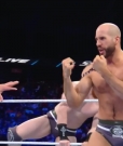 Filename=Cesaro_SD_mp40683.jpg
Filesize=310KiB
Dimensions=1280x720
Date added=Oct 23, 2018 Cesaro_SD_mp40683.jpg