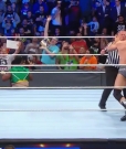 Filename=Cesaro_SD_mp40684.jpg
Filesize=503KiB
Dimensions=1280x720
Date added=Oct 23, 2018 Cesaro_SD_mp40684.jpg