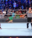 Filename=Cesaro_SD_mp40685.jpg
Filesize=525KiB
Dimensions=1280x720
Date added=Oct 23, 2018 Cesaro_SD_mp40685.jpg