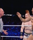 Filename=Cesaro_SD_mp40686.jpg
Filesize=367KiB
Dimensions=1280x720
Date added=Oct 23, 2018 Cesaro_SD_mp40686.jpg