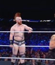Filename=Cesaro_SD_mp40687.jpg
Filesize=393KiB
Dimensions=1280x720
Date added=Oct 23, 2018 Cesaro_SD_mp40687.jpg