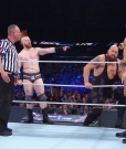 Filename=Cesaro_SD_mp40688.jpg
Filesize=429KiB
Dimensions=1280x720
Date added=Oct 23, 2018 Cesaro_SD_mp40688.jpg