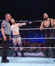 Filename=Cesaro_SD_mp40689.jpg
Filesize=419KiB
Dimensions=1280x720
Date added=Oct 23, 2018 Cesaro_SD_mp40689.jpg