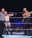 Filename=Cesaro_SD_mp40690.jpg
Filesize=415KiB
Dimensions=1280x720
Date added=Oct 23, 2018 Cesaro_SD_mp40690.jpg