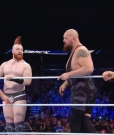 Filename=Cesaro_SD_mp40691.jpg
Filesize=388KiB
Dimensions=1280x720
Date added=Oct 23, 2018 Cesaro_SD_mp40691.jpg