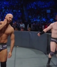 Filename=Cesaro_SD_mp40733.jpg
Filesize=469KiB
Dimensions=1280x720
Date added=Oct 23, 2018 Cesaro_SD_mp40733.jpg