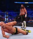 Filename=Cesaro_SD_mp40733~0.jpg
Filesize=516KiB
Dimensions=1280x720
Date added=Sep 03, 2021 Cesaro_SD_mp40733~0.jpg