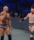 Filename=Cesaro_SD_mp40734.jpg
Filesize=460KiB
Dimensions=1280x720
Date added=Oct 23, 2018 Cesaro_SD_mp40734.jpg