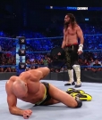 Filename=Cesaro_SD_mp40734~0.jpg
Filesize=501KiB
Dimensions=1280x720
Date added=Sep 03, 2021 Cesaro_SD_mp40734~0.jpg