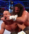Filename=Cesaro_SD_mp40755~0.jpg
Filesize=509KiB
Dimensions=1280x720
Date added=Sep 03, 2021 Cesaro_SD_mp40755~0.jpg