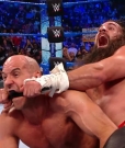 Filename=Cesaro_SD_mp40756~0.jpg
Filesize=536KiB
Dimensions=1280x720
Date added=Sep 03, 2021 Cesaro_SD_mp40756~0.jpg