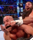 Filename=Cesaro_SD_mp40758~0.jpg
Filesize=515KiB
Dimensions=1280x720
Date added=Sep 03, 2021 Cesaro_SD_mp40758~0.jpg
